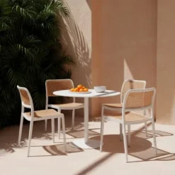 Klast Home Ver Todo En Sillas|Sillas De Jardín><noscript><img width=