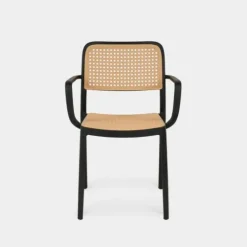 Klast Home Ver Todo En Sillas|Sillas De Jardín><noscript><img data-lazyloaded=