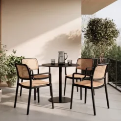 Klast Home Ver Todo En Sillas|Sillas De Jardín><noscript><img data-lazyloaded=
