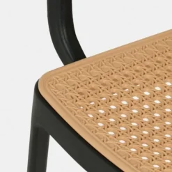 Klast Home Ver Todo En Sillas|Sillas De Jardín><noscript><img data-lazyloaded=
