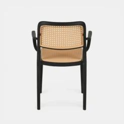 Klast Home Ver Todo En Sillas|Sillas De Jardín><noscript><img data-lazyloaded=