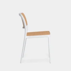 Klast Home Packs 4 Sillas><noscript><img width=