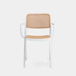 Klast Home Ver Todo En Sillas|Sillas De Jardín><noscript><img width=