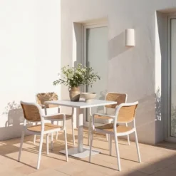 Klast Home Ver Todo En Sillas|Sillas De Jardín><noscript><img width=