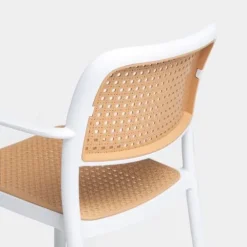 Klast Home Ver Todo En Sillas|Sillas De Jardín><noscript><img width=