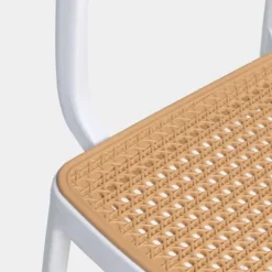 Klast Home Ver Todo En Sillas|Sillas De Jardín><noscript><img width=