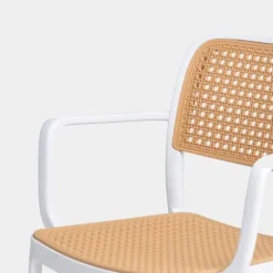 Klast Home Ver Todo En Sillas|Sillas De Jardín><noscript><img width=