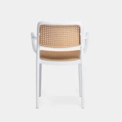 Klast Home Ver Todo En Sillas|Sillas De Jardín><noscript><img width=
