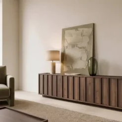 Klast Home Muebles Tv><noscript><img width=