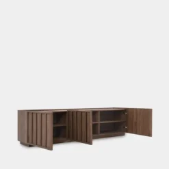 Klast Home Muebles Tv><noscript><img width=