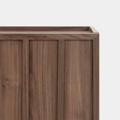 Klast Home Muebles Tv>Kairo