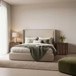 Klast Home Mesitas De Noche|Mesitas De Noche><noscript><img width=