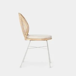 Klast Home Packs 2 Sillas><noscript><img width=