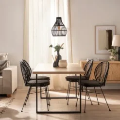 Klast Home Sillas De Comedor|Ver Todo En Sillas><noscript><img width=
