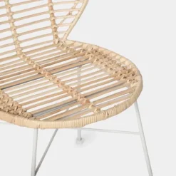 Klast Home Sillas De Comedor|Ver Todo En Sillas><noscript><img width=