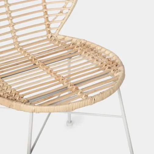 Klast Home Sillas De Comedor|Ver Todo En Sillas>Kala Natural