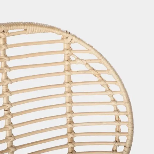 Klast Home Sillas De Comedor|Ver Todo En Sillas>Kala Natural