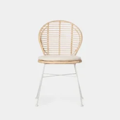 Klast Home Sillas De Comedor|Ver Todo En Sillas><noscript><img width=