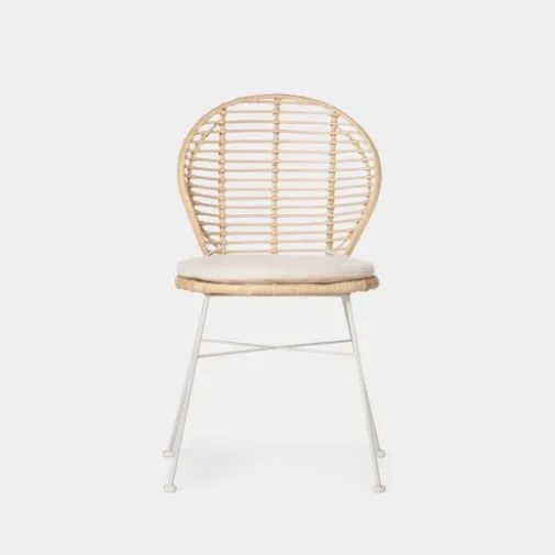 Klast Home Sillas De Comedor|Ver Todo En Sillas>Kala Natural