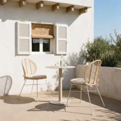 Klast Home Sillas De Comedor|Ver Todo En Sillas><noscript><img width=