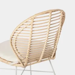 Klast Home Sillas De Comedor|Ver Todo En Sillas><noscript><img width=