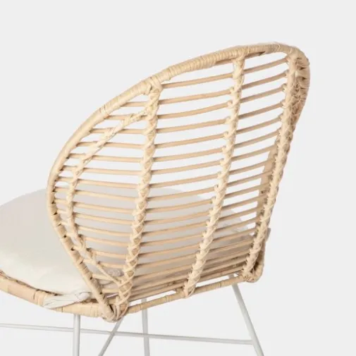 Klast Home Sillas De Comedor|Ver Todo En Sillas>Kala Natural