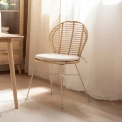 Klast Home Sillas De Comedor|Ver Todo En Sillas><noscript><img width=