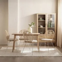 Klast Home Sillas De Comedor|Ver Todo En Sillas><noscript><img width=