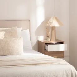 Klast Home Mesitas De Noche|Mesitas De Noche><noscript><img width=