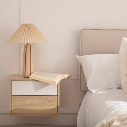 Klast Home Mesitas De Noche|Mesitas De Noche>Kanye