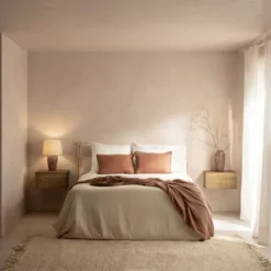 Klast Home Packs 2 Mesitas De Noche>Kari