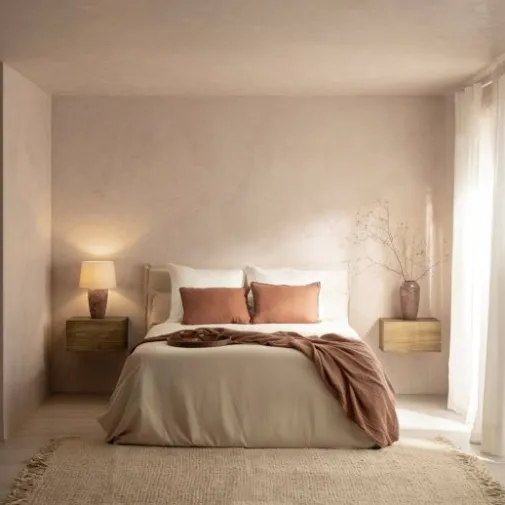 Klast Home Packs 2 Mesitas De Noche>Kari