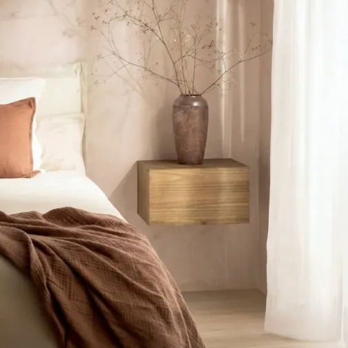 Klast Home Packs 2 Mesitas De Noche>Kari