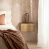 Klast Home Mesitas De Noche|Mesitas De Noche>Kari