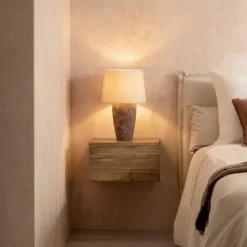 Klast Home Mesitas De Noche|Mesitas De Noche><noscript><img width=