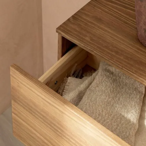 Klast Home Mesitas De Noche|Mesitas De Noche>Kari
