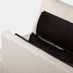 Klast Home Sofás 2 Y 3 Plazas><noscript><img width=