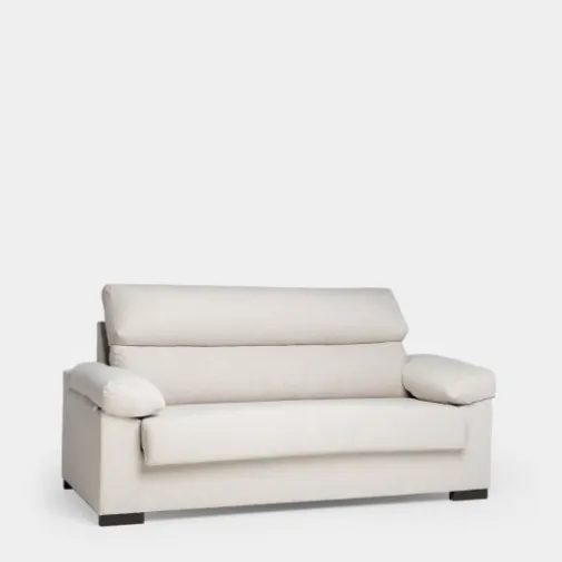 Klast Home Sofás 2 Y 3 Plazas>Karlmar
