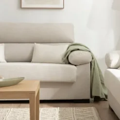 Klast Home Sofás 2 Y 3 Plazas><noscript><img width=