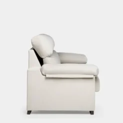 Klast Home Sofás 2 Y 3 Plazas><noscript><img width=