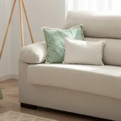 Klast Home Sofás 2 Y 3 Plazas><noscript><img width=