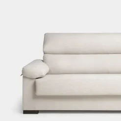 Klast Home Sofás 2 Y 3 Plazas><noscript><img width=