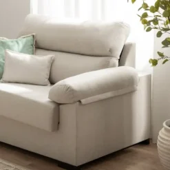 Klast Home Sofás 2 Y 3 Plazas><noscript><img width=