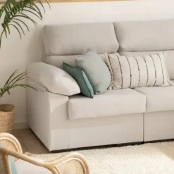 Klast Home Sofás Con Chaise Longue><noscript><img width=