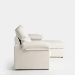 Klast Home Sofás Con Chaise Longue><noscript><img width=