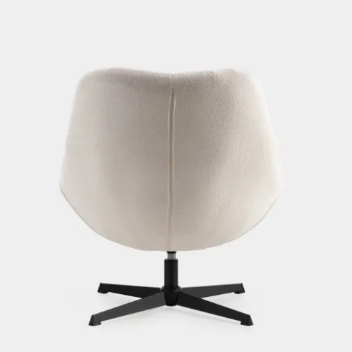 Klast Home Sillones Y Butacas|Butacas Para Dormitorio>Kato Beige