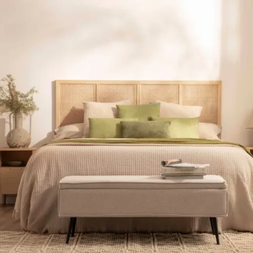 Klast Home Cabeceros De Cama>Katri