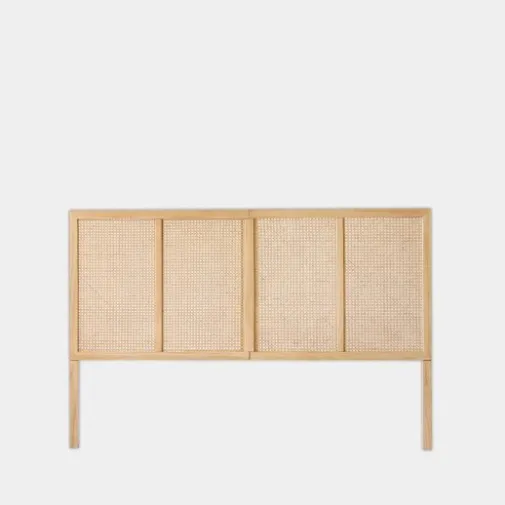 Klast Home Cabeceros De Cama>Katri