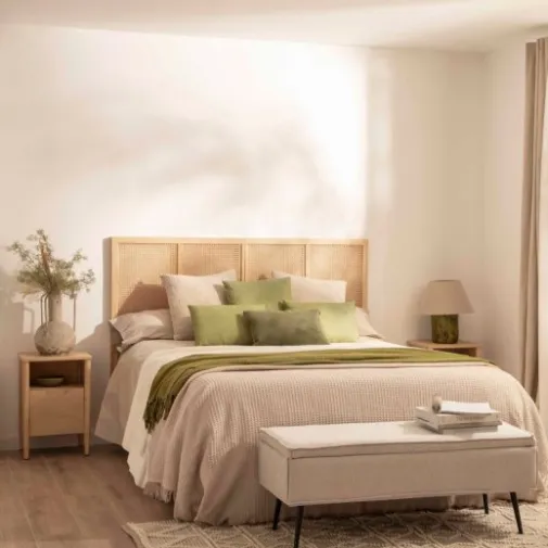 Klast Home Cabeceros De Cama>Katri