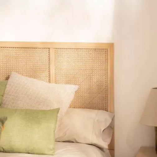 Klast Home Cabeceros De Cama>Katri